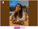 Mahima Taneja on Why Influencer Led Brands Work Beyond the Hype Mahima Taneja on Why Influencer Led Brands Work Beyond the Hype