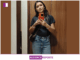Mallika Some on Building Real Growth Beyond Vanity Metrics Mallika Some on Building Real Growth Beyond Vanity Metrics