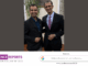 Mukesh Kulothia on Lessons of Purpose from Global Leaders Mukesh Kulothia on Lessons of Purpose from Global Leaders
