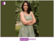 Naina Peris on Redefining Visibility and Work Culture Naina Peris on Redefining Visibility and Work Culture