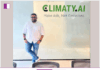 Neel Pandya and the Power of Collective Innovation at Climaty AI Neel Pandya and the Power of Collective Innovation at Climaty AI
