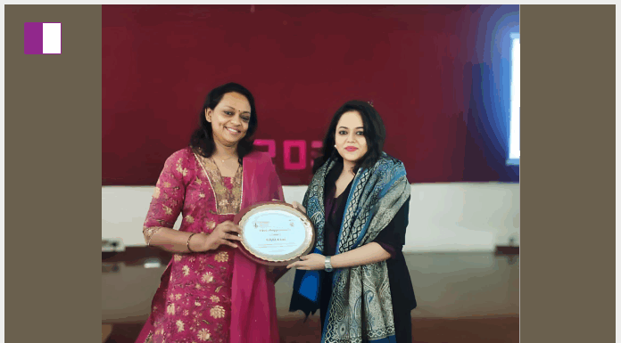 Nikita Rana and the Power of Strategic Communication Nikita Rana and the Power of Strategic Communication