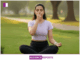 Nirupama Vyas Redefining Strength Through Self-Care Nirupama Vyas Redefining Strength Through Self-Care