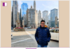 Pankaj Goyal on Building Careers Through Calculated Risks Pankaj Goyal on Building Careers Through Calculated Risks