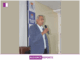 Penumarthi HariKrishna and the Spirit of Innovation at Nav-Nirman 3.0 Penumarthi HariKrishna and the Spirit of Innovation at Nav-Nirman 3.0