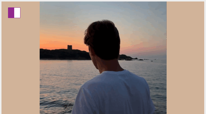 Philip Sogn Biskop on Redefining Failure as Growth Philip Sogn Biskop on Redefining Failure as Growth