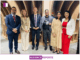 Pooja Iyer and the Shared Mission of Education Pooja Iyer and the Shared Mission of Education