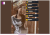 Prerna Bhandari Redefining Personal Branding Through Strategic Content Prerna Bhandari Redefining Personal Branding Through Strategic Content