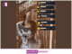 Prerna Bhandari Redefining Personal Branding Through Strategic Content Prerna Bhandari Redefining Personal Branding Through Strategic Content