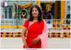 Priyanka Mohanty on Redefining Success in a Fast-Paced World Priyanka Mohanty on Redefining Success in a Fast-Paced World
