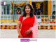 Priyanka Mohanty on Redefining Success in a Fast-Paced World Priyanka Mohanty on Redefining Success in a Fast-Paced World