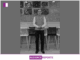 Prof. SS Prasada Rao Ph.D Explores the Subtleties of Mental Accounting in Everyday Life Prof. SS Prasada Rao Ph.D Explores the Subtleties of Mental Accounting in Everyday Life