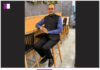 Prof. SS Prasada Rao Ph.D on Learning, Pivoting, and Resilience in Startups A Realistic Approach to Entrepreneurial Success Prof. SS Prasada Rao Ph.D on Learning, Pivoting, and Resilience in Startups A Realistic Approach to Entrepreneurial Success