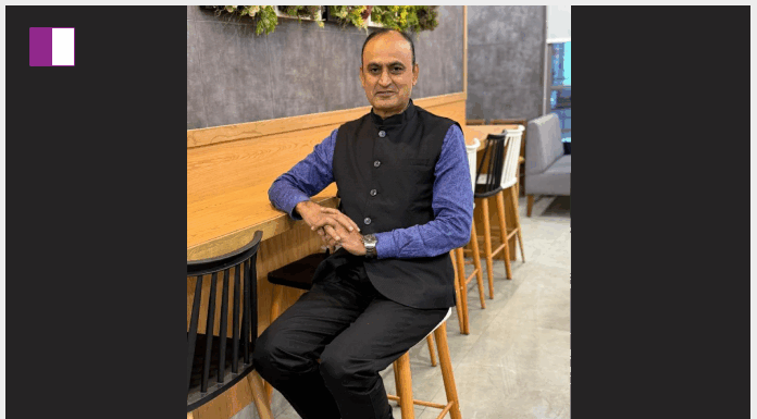 Prof. SS Prasada Rao Ph.D on Learning, Pivoting, and Resilience in Startups A Realistic Approach to Entrepreneurial Success Prof. SS Prasada Rao Ph.D on Learning, Pivoting, and Resilience in Startups A Realistic Approach to Entrepreneurial Success
