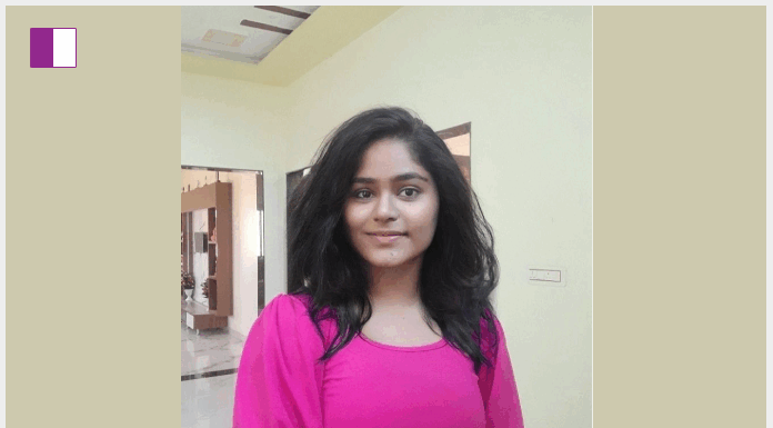 Punam Rokade and the Power of Imperfect Marketing