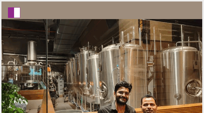 Ratnesh Pandey: Celebrating Teamwork and Success at KloudEra Technologies Ratnesh Pandey: Celebrating Teamwork and Success at KloudEra Technologies