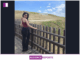 Riya Thukral and the Power of a Confident Choice Riya Thukral and the Power of a Confident Choice