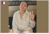 Roshne Pradhan Aditya and the Power of Small Victories Roshne Pradhan Aditya and the Power of Small Victories