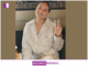 Roshne Pradhan Aditya and the Power of Small Victories Roshne Pradhan Aditya and the Power of Small Victories