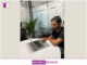 Sachin Jaiswal on Building Business Beyond Transactions Sachin Jaiswal on Building Business Beyond Transactions