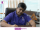 Sanjeev Jain and the Paradox of Chaos in Entrepreneurship Sanjeev Jain and the Paradox of Chaos in Entrepreneurship
