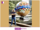Shakti Upadhyay and the Power of Bold Brand Journeys Shakti Upadhyay and the Power of Bold Brand Journeys