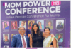 Shruti Swaroop and the Power of Redefining Networking for Women in Leadership Shruti Swaroop and the Power of Redefining Networking for Women in Leadership