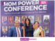 Shruti Swaroop and the Power of Redefining Networking for Women in Leadership Shruti Swaroop and the Power of Redefining Networking for Women in Leadership