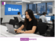 Shweta Kukreja on the New Era of LinkedIn and Real Content Shweta Kukreja on the New Era of LinkedIn and Real Content