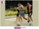 Sidharth Yadav and the Simplicity of Starting Your Run Journey Sidharth Yadav and the Simplicity of Starting Your Run Journey