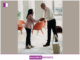 Sindhu Gangadharan and the Power of Innovation-Driven Collaboration Sindhu Gangadharan and the Power of Innovation-Driven Collaboration