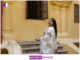 Sneham Choudhary and the Art of Exploring Fashion as a Journey Sneham Choudhary and the Art of Exploring Fashion as a Journey