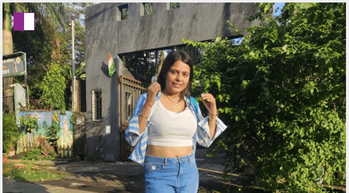Surbhi Dawra and the Honest Voice of Growth Surbhi Dawra and the Honest Voice of Growth
