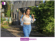 Surbhi Dawra and the Honest Voice of Growth Surbhi Dawra and the Honest Voice of Growth