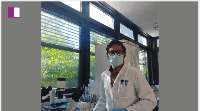 Surya Sekhar Pal on Choosing Growth over Prestige in Research Surya Sekhar Pal on Choosing Growth over Prestige in Research