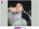 Swathy Hari on Value, Collaboration, and Rethinking Influencer Culture Swathy Hari on Value, Collaboration, and Rethinking Influencer Culture