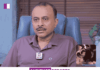 TG Vishwa Prasad: Setting New Standards in the Telugu Film Industry’s Work Culture TG Vishwa Prasad