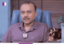 TG Vishwa Prasad: Setting New Standards in the Telugu Film Industry’s Work Culture TG Vishwa Prasad