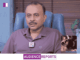 TG Vishwa Prasad: Setting New Standards in the Telugu Film Industry’s Work Culture TG Vishwa Prasad