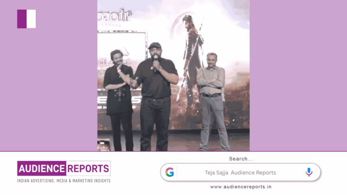 Teja-Sajja-Mirai-Movie