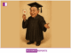 Trivellore Vasanth on the Real Magic of Preparation Trivellore Vasanth on the Real Magic of Preparation