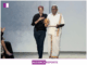 Vino Supraja Celebrates Artisanship on the Global Stage Vino Supraja Celebrates Artisanship on the Global Stage