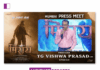 Vishwa Prasad’s Vision Ignites a New Era in Indian Cinema Vishwa Prasad