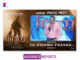 Vishwa Prasad’s Vision Ignites a New Era in Indian Cinema Vishwa Prasad