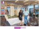 Vyoma Pandit and the Bold Call to Build the Next Frontier in Real Estate Vyoma Pandit and the Bold Call to Build the Next Frontier in Real Estate