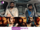 Kishkindha Puri: A Journey into the Heart of Horror and Thrill