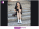 Aaina Chopra and the Unmistakable Pulse of Humanity in a Machine-Made World Aaina Chopra and the Unmistakable Pulse of Humanity in a Machine-Made World