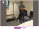Abhay Singhal Driving the Future of Programmatic Advertising and Commerce Innovation Abhay Singhal Driving the Future of Programmatic Advertising and Commerce Innovation
