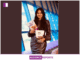 Ahana Gautam and the Unspoken Truths of Women’s Health Ahana Gautam and the Unspoken Truths of Women’s Health