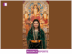 Amita Chauhan and the Power of Fasting Beyond Food Amita Chauhan and the Power of Fasting Beyond Food